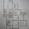 Spatiu comercial de vanzare Capitol thumb 7