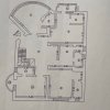 FALEZA NORD - Casa/vila cu destinatie comerciala de inchiriat thumb 3
