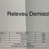 FALEZA NORD - Casa/vila cu destinatie comerciala de inchiriat thumb 4