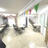 FALEZA NORD - Casa/vila cu destinatie comerciala de inchiriat thumb 6