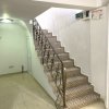 FALEZA NORD - Casa/vila cu destinatie comerciala de inchiriat thumb 7