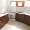 FALEZA NORD - Casa/vila cu destinatie comerciala de inchiriat thumb 9