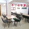FALEZA NORD - Casa/vila cu destinatie comerciala de inchiriat thumb 10