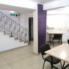 FALEZA NORD - Casa/vila cu destinatie comerciala de inchiriat thumb 11