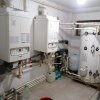 FALEZA NORD - Casa/vila cu destinatie comerciala de inchiriat thumb 12