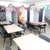 FALEZA NORD - Casa/vila cu destinatie comerciala de inchiriat thumb 13