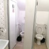 FALEZA NORD - Casa/vila cu destinatie comerciala de inchiriat thumb 14