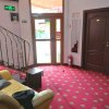 FALEZA NORD - Casa/vila cu destinatie comerciala de inchiriat thumb 15