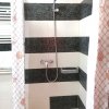 FALEZA NORD - Casa/vila cu destinatie comerciala de inchiriat thumb 16