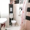 FALEZA NORD - Casa/vila cu destinatie comerciala de inchiriat thumb 17