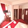 FALEZA NORD - Casa/vila cu destinatie comerciala de inchiriat thumb 19