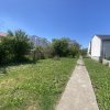 Palazu Mare- Teren intravilan 500mp, zonă centrală thumb 1