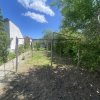 Palazu Mare- Teren intravilan 500mp, zonă centrală thumb 2