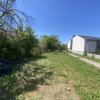 Palazu Mare- Teren intravilan 500mp, zonă centrală thumb 3