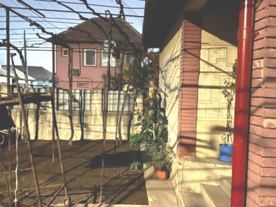 LUMINA-CASA 4 CAMERE DIN BCA-CONSTANTA