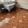 LUMINA-CASA 4 CAMERE DIN BCA-CONSTANTA thumb 9