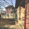 LUMINA-CASA 4 CAMERE DIN BCA-CONSTANTA thumb 1