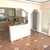 LUMINA-CASA 4 CAMERE DIN BCA-CONSTANTA thumb 2