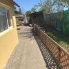 LUMINA-CASA 4 CAMERE DIN BCA-CONSTANTA thumb 3