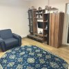 LUMINA-CASA 4 CAMERE DIN BCA-CONSTANTA thumb 4