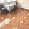 LUMINA-CASA 4 CAMERE DIN BCA-CONSTANTA thumb 5