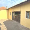 LUMINA-CASA 4 CAMERE DIN BCA-CONSTANTA thumb 6