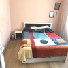 LUMINA-CASA 4 CAMERE DIN BCA-CONSTANTA thumb 7