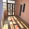 LUMINA-CASA 4 CAMERE DIN BCA-CONSTANTA thumb 8