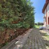 VILĂ DE VÂNZARE – Lazu – Locuință spațioasă P+1+Demisol 660 mp, 11 camere thumb 3