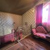VILĂ DE VÂNZARE – Lazu – Locuință spațioasă P+1+Demisol 660 mp, 11 camere thumb 4