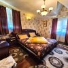 VILĂ DE VÂNZARE – Lazu – Locuință spațioasă P+1+Demisol 660 mp, 11 camere thumb 5