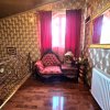 VILĂ DE VÂNZARE – Lazu – Locuință spațioasă P+1+Demisol 660 mp, 11 camere thumb 6