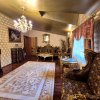VILĂ DE VÂNZARE – Lazu – Locuință spațioasă P+1+Demisol 660 mp, 11 camere thumb 7