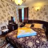 VILĂ DE VÂNZARE – Lazu – Locuință spațioasă P+1+Demisol 660 mp, 11 camere thumb 8