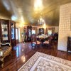 VILĂ DE VÂNZARE – Lazu – Locuință spațioasă P+1+Demisol 660 mp, 11 camere thumb 9