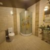 VILĂ DE VÂNZARE – Lazu – Locuință spațioasă P+1+Demisol 660 mp, 11 camere thumb 10