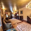 VILĂ DE VÂNZARE – Lazu – Locuință spațioasă P+1+Demisol 660 mp, 11 camere thumb 11