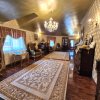 VILĂ DE VÂNZARE – Lazu – Locuință spațioasă P+1+Demisol 660 mp, 11 camere thumb 12