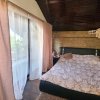 Valu lui Traian  - Casa 4 camere mobilata utilata thumb 9