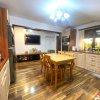 Valu lui Traian - Casă P+M  5 camere zona Penny thumb 1