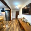 Valu lui Traian - Casă P+M  5 camere zona Penny thumb 2