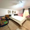 Valu lui Traian - Casă P+M  5 camere zona Penny thumb 3