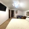 Valu lui Traian - Casă P+M  5 camere zona Penny thumb 4