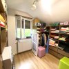 Valu lui Traian - Casă P+M  5 camere zona Penny thumb 5