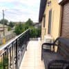 Valu lui Traian - Casă P+M  5 camere zona Penny thumb 6