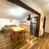 Valu lui Traian - Casă P+M  5 camere zona Penny thumb 7