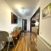 Valu lui Traian - Casă P+M  5 camere zona Penny thumb 8