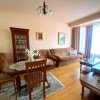 Valu lui Traian - Casă P+M  5 camere zona Penny thumb 9