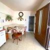 Valu lui Traian - Casă P+M  5 camere zona Penny thumb 10