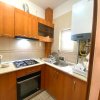 Valu lui Traian - Casă P+M  5 camere zona Penny thumb 11